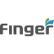 FingerMotion Inc. logo