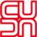 Sh Group Holdings Ltd. logo