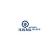 Haina Intelligent Equipment International Holdings Ltd. logo