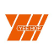 Yee Hop Holdings Ltd logo