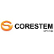 Corestemchemon Inc. logo
