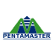 Pentamaster International Ltd. logo