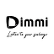 Dimmi Life Holdings Ltd. logo