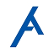 Tasuki Holdings Inc. logo
