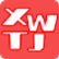 Huazhang Technology Holding Limited logo