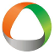 WisdomTree Physical Palladium logo
