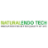 Naturalendo Tech Co. Ltd. logo