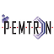 Pemtron Corporation logo