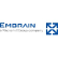 Macromill Embrain Co., Ltd. logo