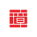 Bgmc International Ltd. logo