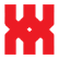 WisdomTree Nickel logo