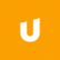 Upland Software Inc. logo
