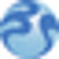 B & S International Holdings Ltd. logo