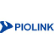 Piolink Inc. logo