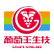 Geotech Holdings Ltd. logo