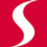 Nanjing Sample Technology Co., Ltd. logo
