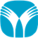 Dong-A ST Co., Ltd. logo