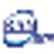 Ram Technology Co., Ltd. logo