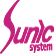 SUNIC System Ltd. logo