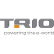 Trio Industrial Electronics Group Limited logo