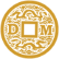 Dragon Mining Limited logo