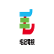 Most Kwai Chung Ltd. logo