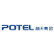 Putian Communication Group Limited logo