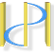 Kin Pang Holdings Ltd. logo
