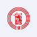 Taiwan Fertilizer Co. Ltd. logo