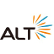 Alt Co Ltd logo
