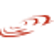 Time Interconnect Technology Limited logo