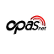 Opasnet Co., Ltd. logo
