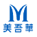 Maywufa Company Ltd. logo
