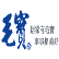 Mao Bao Inc. logo