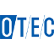China Parenting Network Holdings Ltd. logo