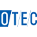 Johnson Health Tech Co., Ltd. logo