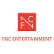 FNC Entertainment Co., Ltd. logo