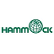 Hammock Inc. logo
