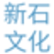 Values Cultural Investment Ltd. logo