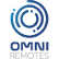 Home Control International Limited logo