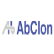 Abclon Inc. logo