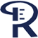 Rem Group Holdings Ltd. logo