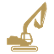 Affluent Foundation Holdings logo