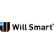 Will Smart Co., Ltd. logo