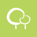 BabyTree Group logo