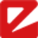 Wanka Online Inc. logo