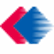 Kudo Corp logo