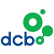 DuChemBIO Co.,Ltd. logo