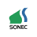 Sonec Corporation logo