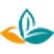 Scholar Education Group logo